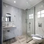 Appartement σε πετρινο σπιτι *