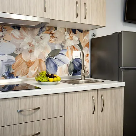 σε πετρινο σπιτι *