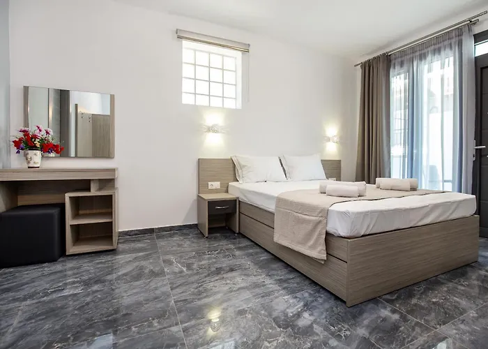 σε πετρινο σπιτι *