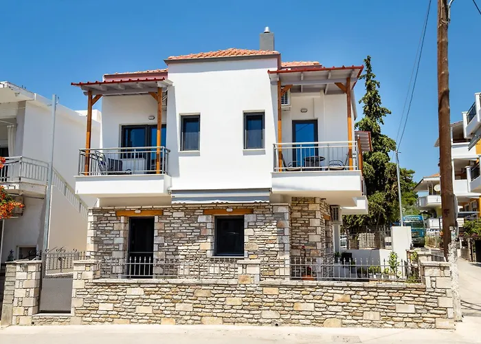 σε πετρινο σπιτι ポトス